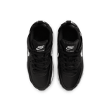 Nike Air Max 90 EasyOn (PS) Angle 1