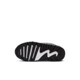 Nike Air Max 90 EasyOn (PS) Angle 0