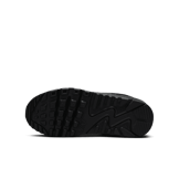 Nike Air Max 90 (GS) Angle 0
