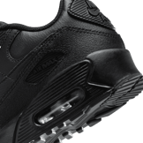 Nike Air Max 90 (GS) Angle 5
