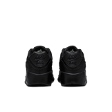 Nike Air Max 90 (GS) Angle 3