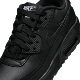 Nike Air Max 90 (GS) Angle 4