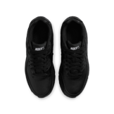 Nike Air Max 90 (GS) Angle 1