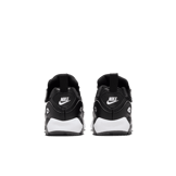 Nike Air Max 90 EasyOn (TD) Angle 3