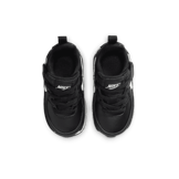 Nike Air Max 90 EasyOn (TD) Angle 1