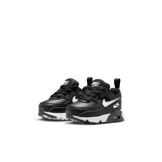Nike Air Max 90 EasyOn (TD) Angle 2