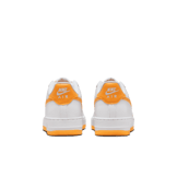 Nike Air Force 1 (GS) Angle 3
