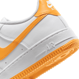Nike Air Force 1 (GS) Angle 5