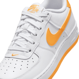 Nike Air Force 1 (GS) Angle 4