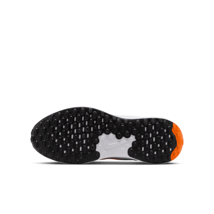 Nike Revolution 7 (GS) Angle 0