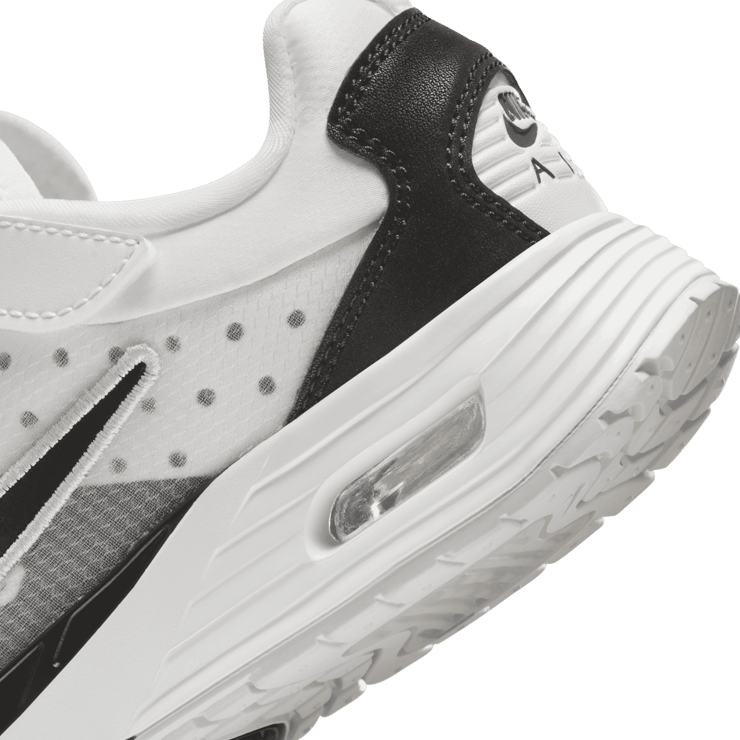 Nike Air Max Solo (PS) Angle 5