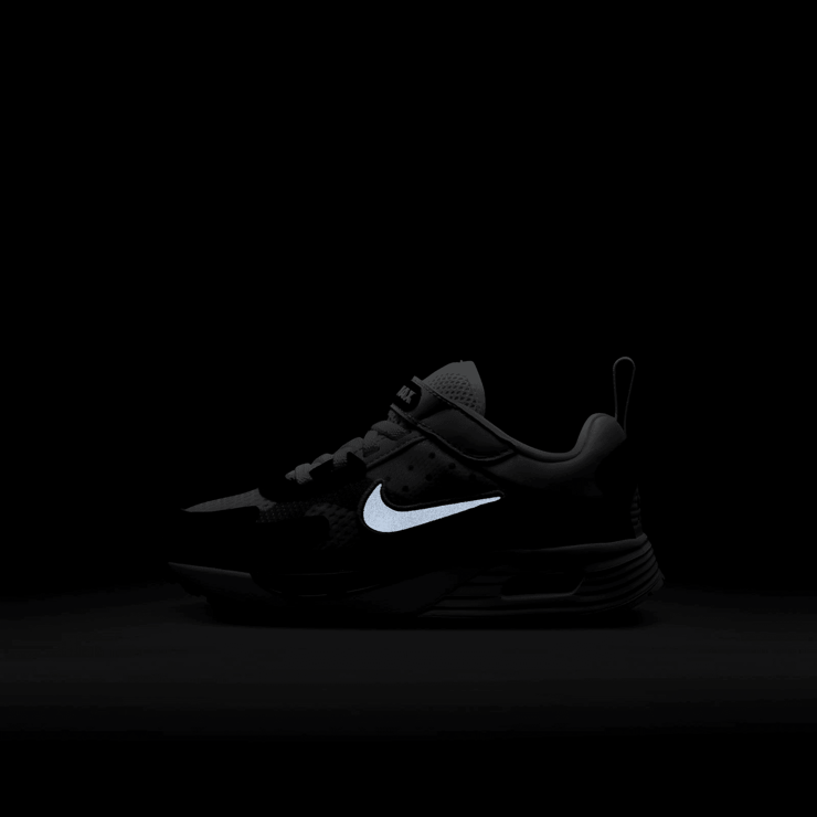Nike Air Max Solo (PS) Angle 7