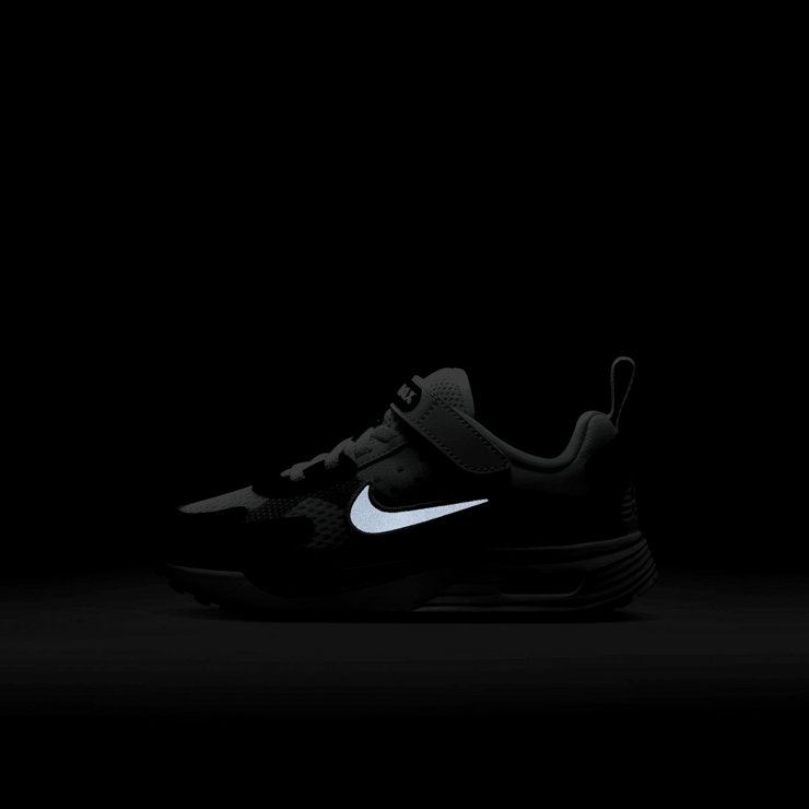 Nike Air Max Solo (PS) Angle 6