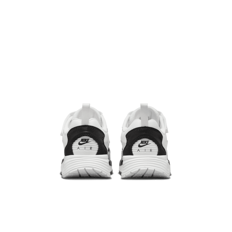 Nike Air Max Solo (PS) Angle 3