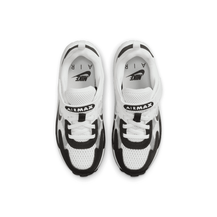 Nike Air Max Solo (PS) Angle 1