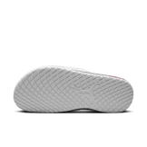 Jordan Hydro III Slides Angle 1