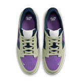Nike SB Force 58 Premium Skate Angle 1