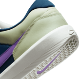 Nike SB Force 58 Premium Skate Angle 5