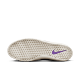Nike SB Force 58 Premium Skate Angle 0