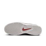Nike SB Vertebrae SB 'Cacao Wow Red' Angle 0