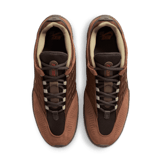Nike SB Vertebrae SB 'Cacao Wow Red' Angle 1
