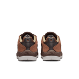 Nike SB Vertebrae SB 'Cacao Wow Red' Angle 3