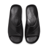 ★ Nike★ Jordan Post Slide W Black FZ6511001 FZ6511-001 Jordan Post Women's Slides. Nike.com