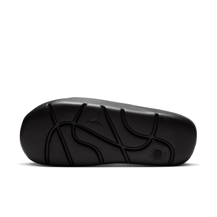 Jordan Post Slides Angle 1