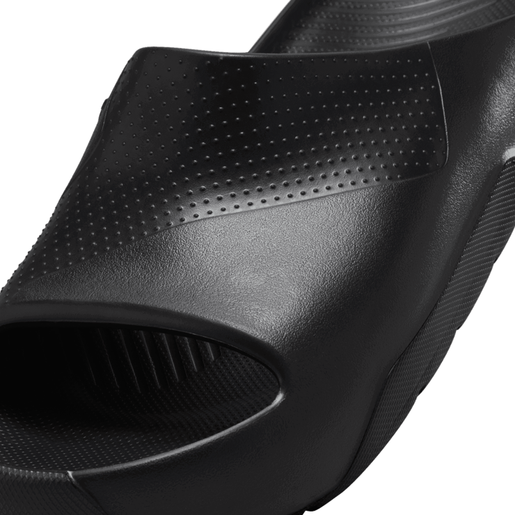 Jordan Post Slides Angle 3