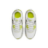 Nike Air Max 90 EasyOn (PS) Angle 1