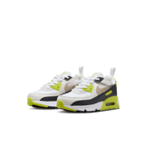 Nike Air Max 90 EasyOn (PS) Angle 2