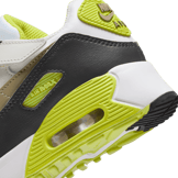 Nike Air Max 90 EasyOn (PS) Angle 5
