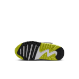 Nike Air Max 90 EasyOn (PS) Angle 0