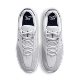 Nike SB Vertebrae SB 'Platinum Tint Navy' Angle 1