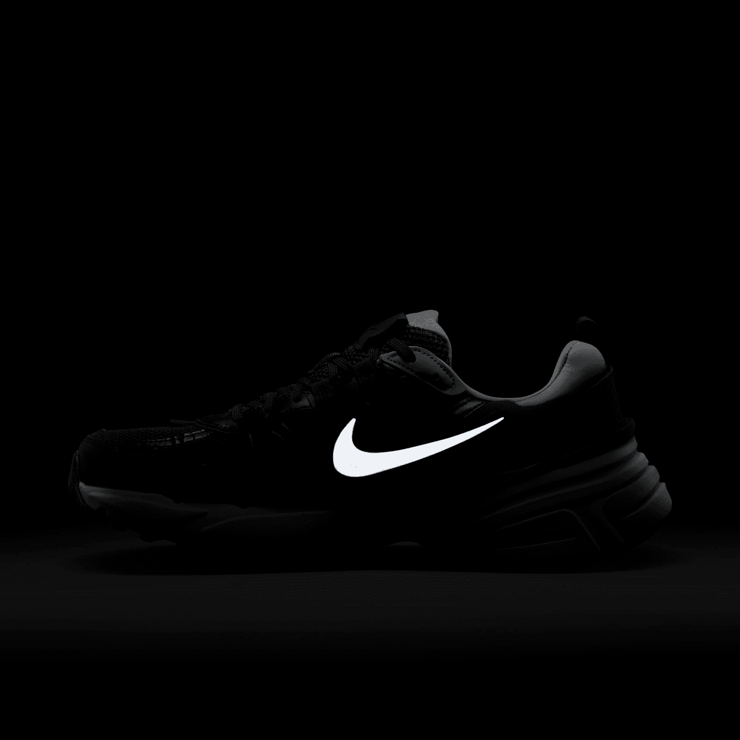 Nike V2K Run Angle 7