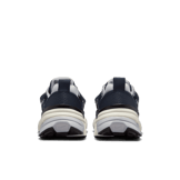 Nike V2K Run Angle 3