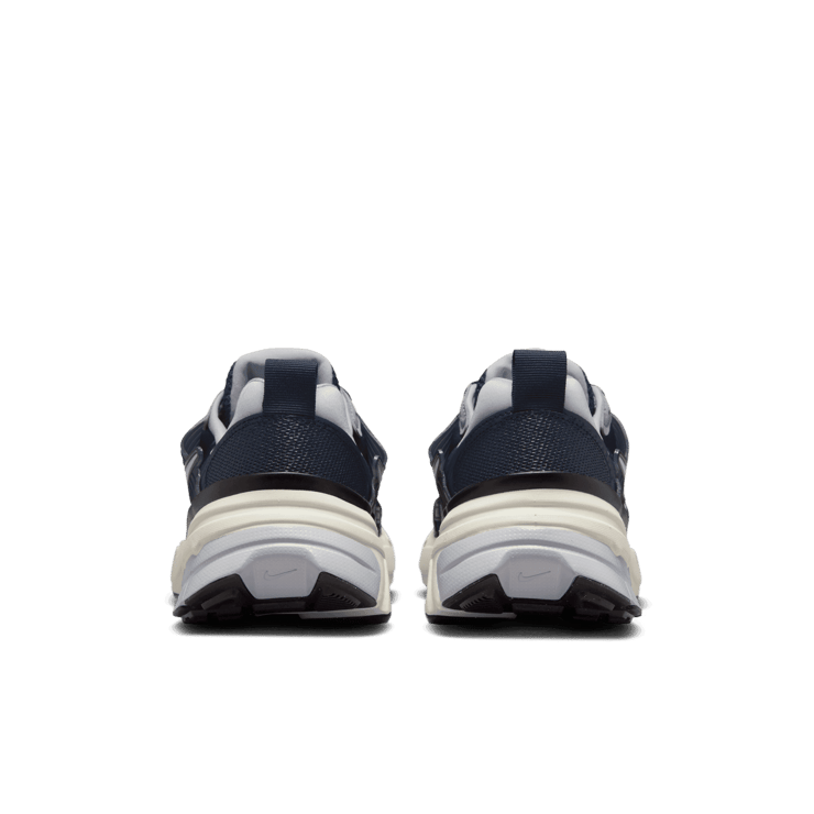 Nike V2K Run Angle 3