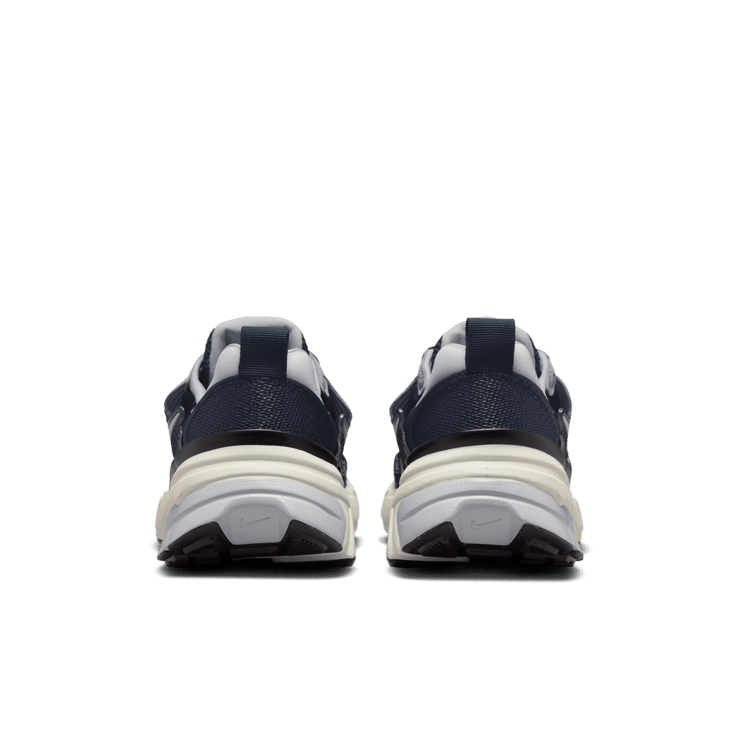Nike V2K Run Angle 3