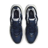 Nike V2K Run Angle 1