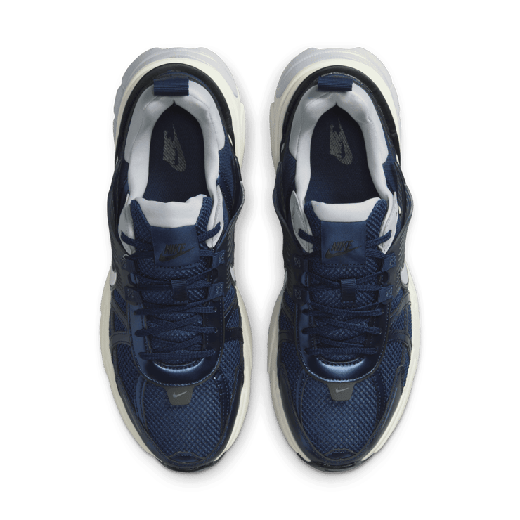 Nike V2K Run Angle 1