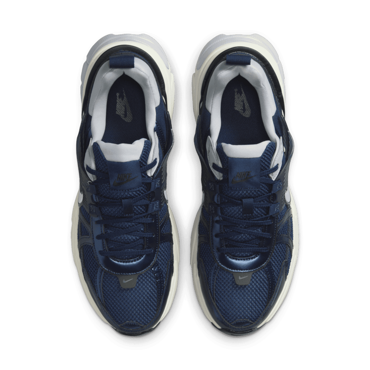 Nike V2K Run Angle 1
