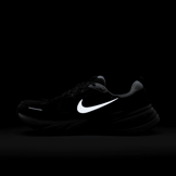 Nike V2K Run Angle 6