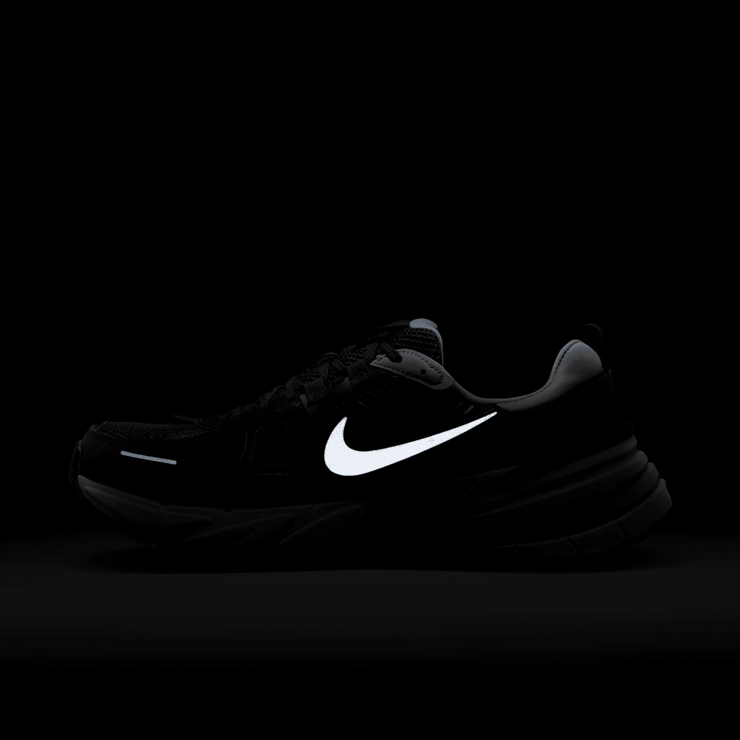 Nike V2K Run Angle 6