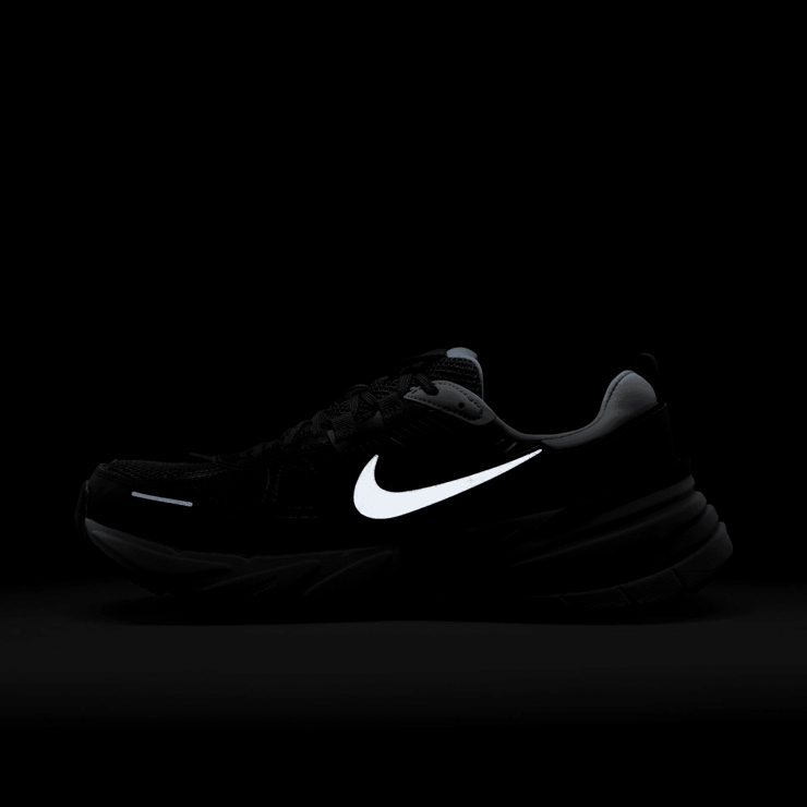 Nike V2K Run Angle 6