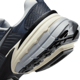 Nike V2K Run Angle 5
