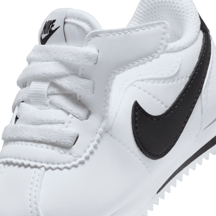 Nike Cortez EasyOn (TD) Angle 4