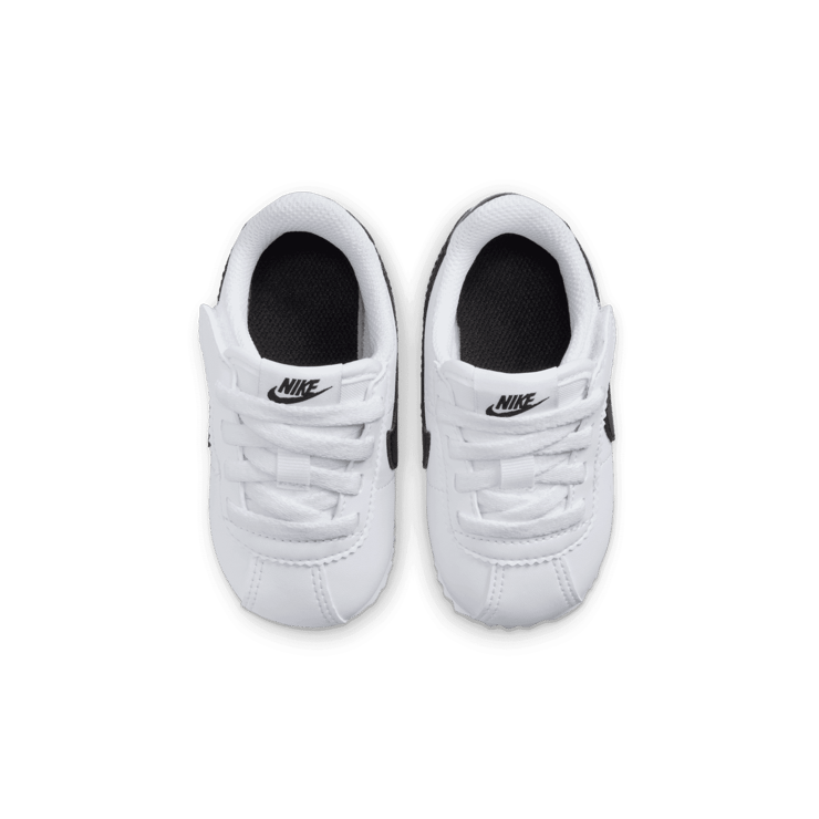 Nike Cortez EasyOn (TD) Angle 1