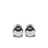 Nike Cortez EasyOn (PS) Angle 3