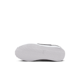 Nike Cortez EasyOn (PS) Angle 0