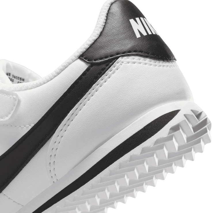 Nike Cortez EasyOn (PS) Angle 5